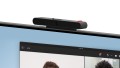 Lenovo ThinkCentre Tiny-In-One 24 G5 23,8"FHD Touch WLED 250nits 60Hz AG HDMI, DP, USB Black 3Y