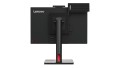 Lenovo ThinkCentre Tiny-In-One 24 G5 23,8"FHD Touch WLED 250nits 60Hz AG HDMI, DP, USB Black 3Y
