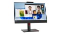 Lenovo ThinkCentre Tiny-In-One 24 G5 23,8"FHD Touch WLED 250nits 60Hz AG HDMI, DP, USB Black 3Y