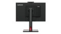 Lenovo ThinkCentre Tiny-In-One 24 G5 23,8"FHD Touch WLED 250nits 60Hz AG HDMI, DP, USB Black 3Y