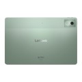 Lenovo Idea Tab Pro MediaTek 8300 12.7"Touch 3K LTPS 400nits Glossy 144Hz 8/128GB ARM G615 Seafoam Green + Pen