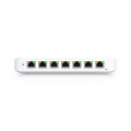 Switch Ubiquiti UniFi Ultra 8p PoE ( PoE+: 7;) Managed Gigabit