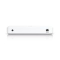 Switch Ubiquiti UniFi Ultra 8p PoE ( PoE+: 7;) Managed Gigabit