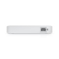 Switch Ubiquiti UniFi Enterprise 8 PoE 10p PoE ( PoE+: 8;) Managed Multigigabit/10G (USW-Enterprise-8-PoE-EU)
