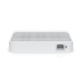 Switch Ubiquiti UniFi Enterprise 8 PoE 10p PoE ( PoE+: 8;) Managed Multigigabit/10G (USW-Enterprise-8-PoE-EU)