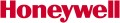 Zestaw USB: bezprzewodowy. Ultra wytrzymały/przemysłowy. 1D, PDF417, 2D, XR (FlexRange™). Czerwony skaner (1991iXR-3), baza do ładowania i komunikacji, kabel USB 3m