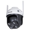 Tenda RH7-WCA kamera przemysłowa Wieżyczka Kamera bezpieczeństwa IP Zewnętrzna 2560 x 1440 px Sufit