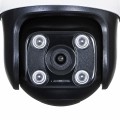 Tenda RH7-WCA kamera przemysłowa Wieżyczka Kamera bezpieczeństwa IP Zewnętrzna 2560 x 1440 px Sufit
