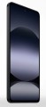 Xiaomi Redmi Note 14 5G 16,9 cm (6.67") Hybrid Dual SIM USB Type-C 8 GB 256 GB 5110 mAh Czarny