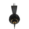 AKG K240 Studio - Słuchawki studyjne, nauszne, półotwarte