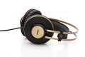 AKG K92 - Słuchawki studyjne, nauszne, zamknięte