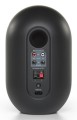 JBL 104 SET-BT BLACK - Koaksjalne monitory z Bluetooth
