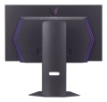 Monitor OLED 27"/27GX790A-B LG