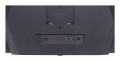 Monitor OLED 27"/27GX790A-B LG