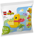 LEGO Duplo 30673 Moja pierwsza kaczuszka