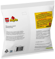 LEGO Duplo 30673 Moja pierwsza kaczuszka