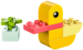 LEGO Duplo 30673 Moja pierwsza kaczuszka