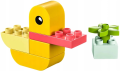 LEGO Duplo 30673 Moja pierwsza kaczuszka