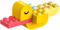 LEGO Duplo 30673 Moja pierwsza kaczuszka