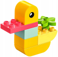 LEGO Duplo 30673 Moja pierwsza kaczuszka