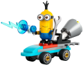LEGO Minions 30678 Odrzutowa deska minionków