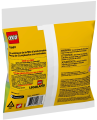 LEGO Creator 30689 Urodzinowe zwierzaki