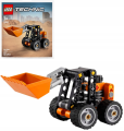 LEGO Technic 30710 Miniładowarka