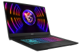 Laptop MSI Katana 17 B13VEK-1449XPL 17.3"FHD 144Hz i5-13420H RTX4050 6GB