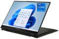 Laptop ASUS Vivobook S 16 Flip TP3604VA-WS51T 16"WUXGA i5-1335U Intel® Iris® Xe Graphics Win11Home
