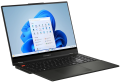 Laptop ASUS Vivobook S 16 Flip TP3604VA-WS51T 16"WUXGA i5-1335U Intel® Iris® Xe Graphics Win11Home