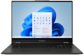 Laptop ASUS Vivobook S 16 Flip TP3604VA-WS51T 16"WUXGA i5-1335U Intel® Iris® Xe Graphics Win11Home