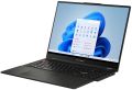 Laptop ASUS Vivobook S 16 Flip TP3604VA-WS51T 16"WUXGA i5-1335U Intel® Iris® Xe Graphics Win11Home