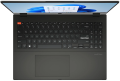 Laptop ASUS Vivobook S 16 Flip TP3604VA-WS51T 16"WUXGA i5-1335U Intel® Iris® Xe Graphics Win11Home