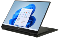 Laptop ASUS Vivobook S 16 Flip TP3604VA-WS51T 16"WUXGA i5-1335U Intel® Iris® Xe Graphics Win11Home