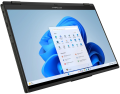 Laptop ASUS Vivobook S 16 Flip TP3604VA-WS51T 16"WUXGA i5-1335U Intel® Iris® Xe Graphics Win11Home