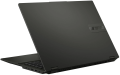 Laptop ASUS Vivobook S 16 Flip TP3604VA-WS51T 16"WUXGA i5-1335U Intel® Iris® Xe Graphics Win11Home
