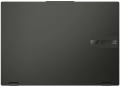 Laptop ASUS Vivobook S 16 Flip TP3604VA-WS51T 16"WUXGA i5-1335U Intel® Iris® Xe Graphics Win11Home
