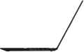 Laptop ASUS Vivobook S 16 Flip TP3604VA-WS51T 16"WUXGA i5-1335U Intel® Iris® Xe Graphics Win11Home