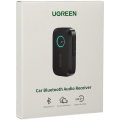 Odbiornik Bluetooth 5.3 AUX UGREEN CM596