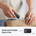 Odbiornik Bluetooth 5.3 AUX UGREEN CM596