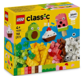 LEGO 11039 Classic Kreatywne smakołyki