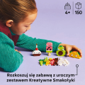 LEGO 11039 Classic Kreatywne smakołyki