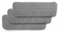 ESPERANZA MIKROFIBRA CZYSZCZĄCA DO MOPA PERFECT CLEAN 003