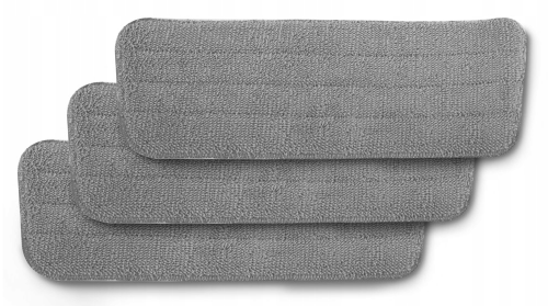 ESPERANZA MIKROFIBRA CZYSZCZĄCA DO MOPA PERFECT CLEAN 003