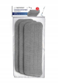 ESPERANZA MIKROFIBRA CZYSZCZĄCA DO MOPA PERFECT CLEAN 003