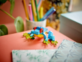 LEGO 31136 Creator 3 w 1 Egzotyczna papuga