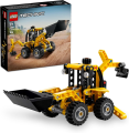 LEGO 42197 Technic Koparko-ładowarka