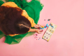 LEGO 71488 DREAMZzz Kreatywne zwierzęce przygody Bunchu