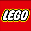 LEGO 71805 NINJAGO Zestaw bitewny z mechem Jaya