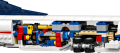 LEGO 10318 Icons - Concorde